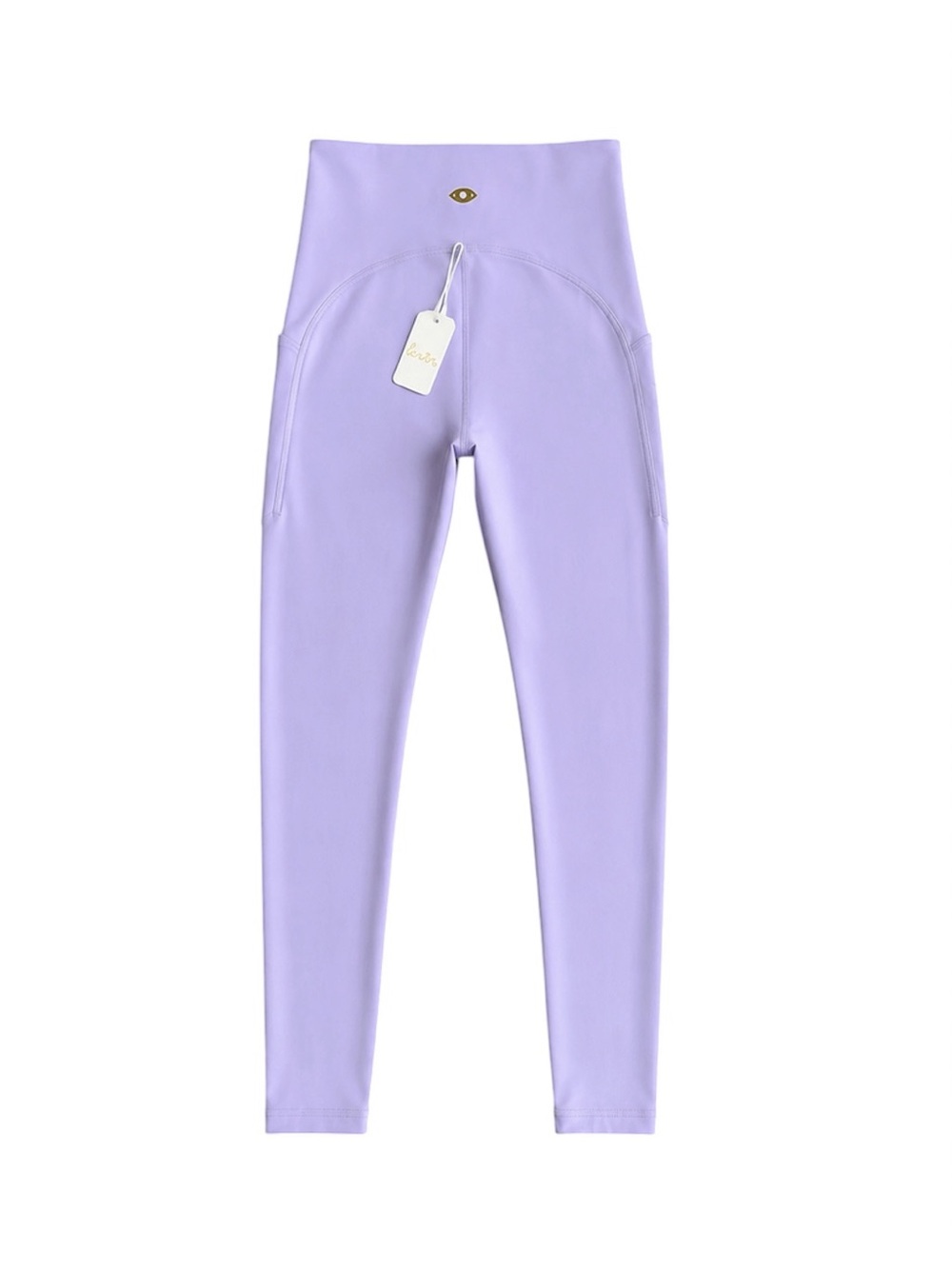 Super cool Lavender Leggings